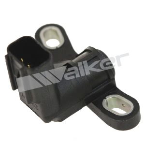 Walker Products Crankshaft Position Sensor for 2013 Mazda 5 - 235-1292