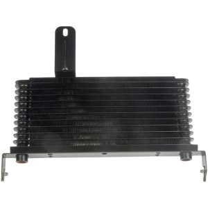 Dorman Automatic Transmission Oil Cooler for 2004 Ford E-350 Club Wagon - 918-206