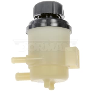 Dorman Oe Solutions Power Steering Reservoir for 2001 Kia Optima - 603-690