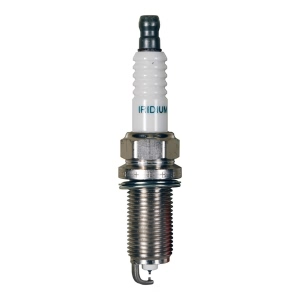 Denso Iridium Long-Life Spark Plug for Honda - 3426