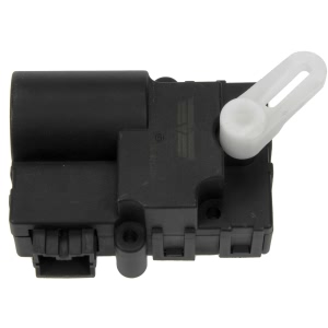 Dorman Hvac Air Door Actuator for 2000 Mitsubishi Galant - 604-600