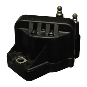 Denso Ignition Coil for 1996 Cadillac DeVille - 673-7102