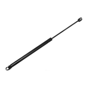 VAICO Hood Lift Support for 1997 BMW 328is - V20-2018