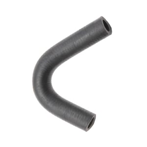 Dayco Engine Coolant Bypass Hose for 2000 GMC K2500 - 71877