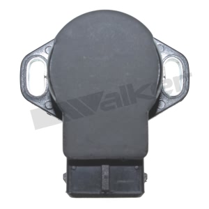 Walker Products Throttle Position Sensor for 2006 Hyundai Santa Fe - 200-1331