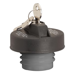 STANT Pre-Release Keyed Alike Fuel Cap for Volvo 960 - 17501