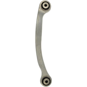 Dorman Control Arms for 2010 Mercedes-Benz CLS63 AMG - 521-501
