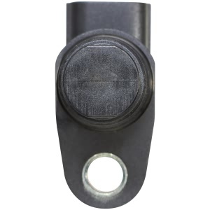 Spectra Premium Intake Camshaft Position Sensor for 2007 Acura TSX - S10413