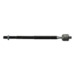 Delphi Front Inner Steering Tie Rod End for Lexus RX300 - TA3062