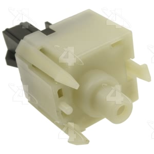 Four Seasons Lever Selector Blower Switch for Ford Mustang - 37631