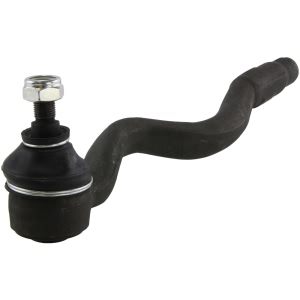 Centric Premium™ Front Passenger Side Outer Steering Tie Rod End for 1995 BMW 318i - 612.34005