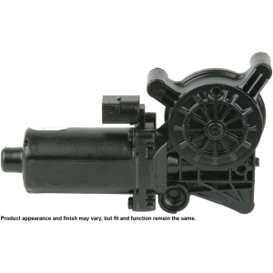 Cardone Reman Remanufactured Window Lift Motor for 2002 Mercury Cougar - 42-3016