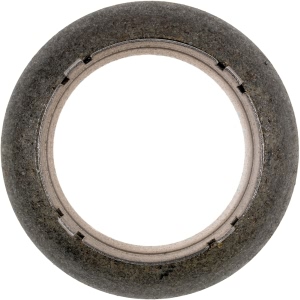 Victor Reinz Graphite And Metal Exhaust Pipe Flange Gasket for 1998 GMC Jimmy - 71-13612-00