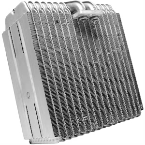 Denso A/C Evaporator Core for Toyota Supra - 476-0015