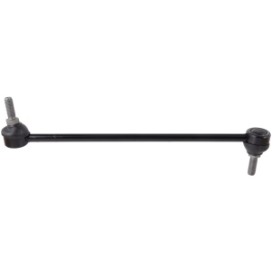 Centric Premium™ Front Stabilizer Bar Link for 2015 Chevrolet Traverse - 606.66008