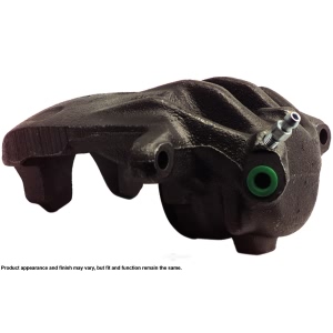 Cardone Reman Remanufactured Unloaded Caliper for 1991 BMW 318is - 19-1138