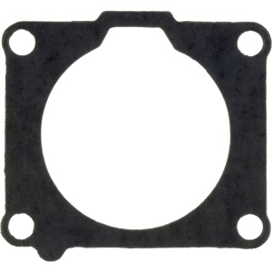 Victor Reinz Fuel Injection Throttle Body Mounting Gasket for 2001 Nissan Frontier - 71-15158-00