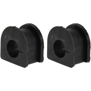 Centric Premium™ Front Stabilizer Bar Bushing for 1996 Chevrolet S10 - 602.66023