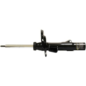 Monroe OESpectrum™ Front Passenger Side Strut for 2007 Volvo V70 - 72636