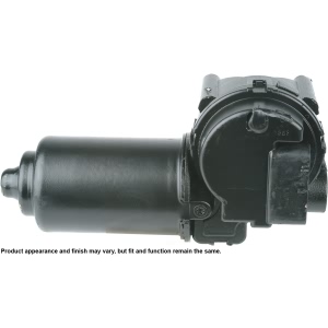 Cardone Reman Remanufactured Wiper Motor for 2005 Lincoln LS - 40-2036