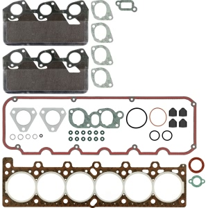 Victor Reinz Cylinder Head Gasket Set for BMW 325is - 02-27035-03