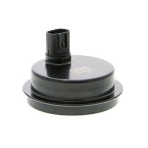 VEMO Front Driver Side iSP Sensor Protection Foil ABS Speed Sensor for Lexus GS460 - V70-72-0163
