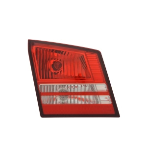 TYC Driver Side Inner Replacement Tail Light for 2009 Dodge Journey - 17-5462-00