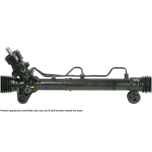 Cardone Reman Remanufactured Hydraulic Power Rack and Pinion Complete Unit for Buick LeSabre - 22-190