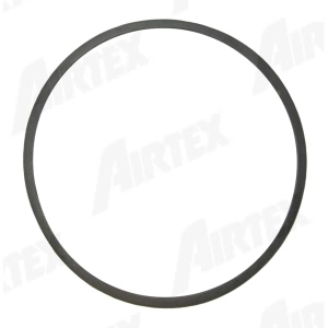 Airtex Fuel Pump Tank Seal for Mazda MX-6 - TS8023