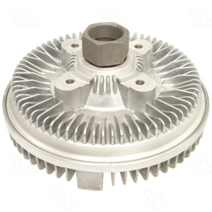 Four Seasons Thermal Engine Cooling Fan Clutch for 2009 Dodge Dakota - 46033
