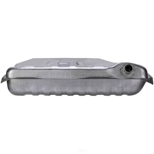 Spectra Premium Fuel Tank for 1995 Plymouth Neon - CR17A