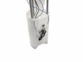 Autobest Fuel Pump Module Assembly for Isuzu Rodeo - F4308A