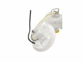 Autobest Fuel Pump Module Assembly for 2005 Audi A4 Quattro - F4409A