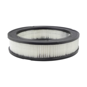 Hastings Air Filter for 1988 Hyundai Excel - AF122