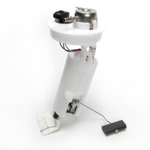 Delphi Fuel Pump Module Assembly for 2001 Plymouth Neon - FG0426