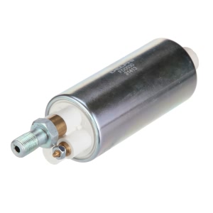 Delphi In Line Electric Fuel Pump for Plymouth Conquest - FD0030