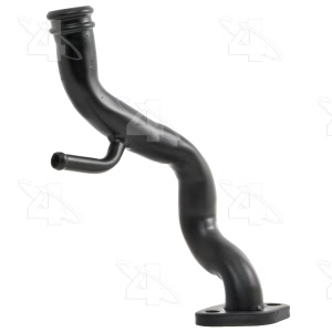 Four Seasons Engine Coolant Pipe - 85935