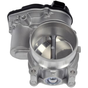 Dorman Throttle Body Assemblies for 2017 Ford Expedition - 977-593