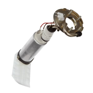 Delphi Fuel Pump And Sender Assembly for BMW 325iX - HP10241