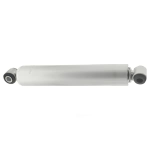 KYB Front Steering Damper - SS11305