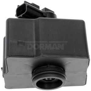 Dorman OE Solutions Vapor Canister Vent Valve for 2017 Ford Fiesta - 911-535