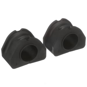 Delphi Front Sway Bar Bushings for 2000 Ford F-150 - TD4133W