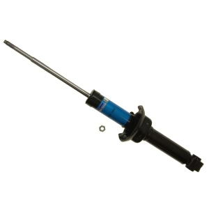 SenSen Front Shock Absorber for 1995 Ford Explorer - 1214-0223