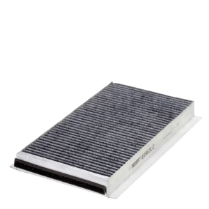 Hengst Cabin air filter for 2005 BMW 525i - E2963LC