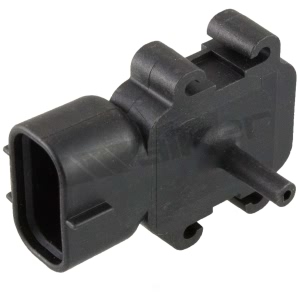 Walker Products Manifold Absolute Pressure Sensor for 1994 Geo Prizm - 225-1018