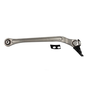 VAICO Rear Driver Side Upper Rearward Track Control Arm for 2005 Mercedes-Benz SL500 - V30-7352