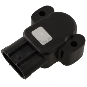 Walker Products Throttle Position Sensor for 1996 Ford F-150 - 200-1070