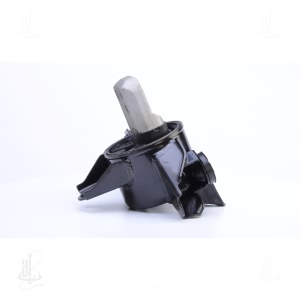 Anchor Transmission Mount for 2012 Hyundai Elantra - 9339