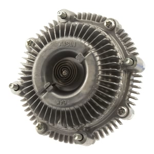 AISIN Engine Cooling Fan Clutch for Volvo 940 - FCV-002