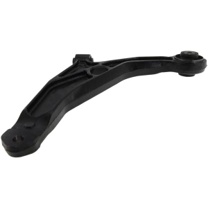 Centric Premium™ Front Driver Side Lower Control Arm for 2009 Dodge Journey - 622.63833